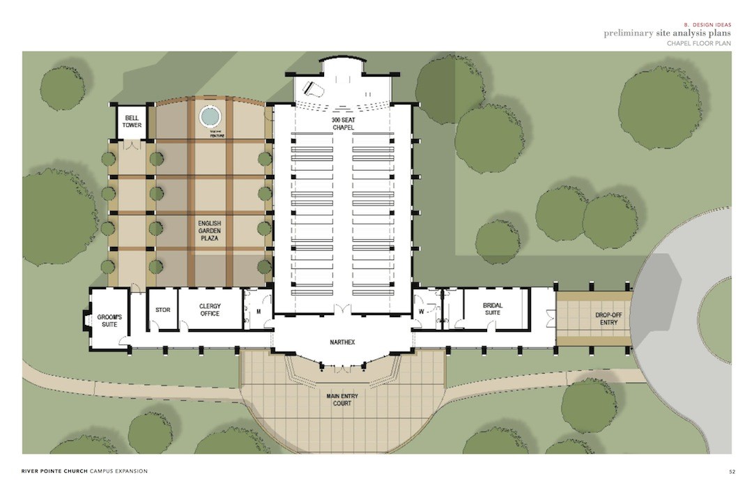 http://fischerkalba.com/artvandelay/files/gimgs/th-28_river pointe master plan 05.jpg